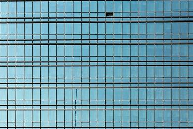 《使命召唤：黑色行动冷战及战区》“惊魂”预告 武器蓝图等万圣节新内容