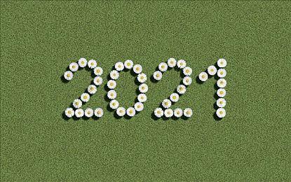 《高达SEED 激斗命运 复刻版》公布 预定登陆Switch＆Steam