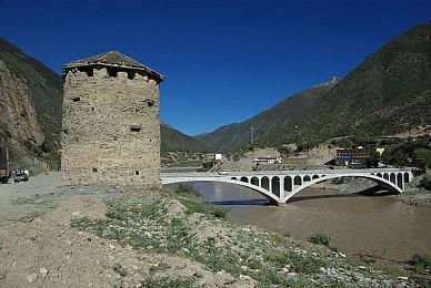 《神领编年史》最新故事系统情报 9月22日发售