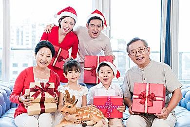 一起来学做菜《一方灵田》踏上美食之路