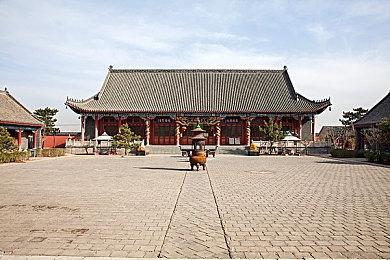 《女神异闻录5：战略版》发布“奥村春”角色介绍预告